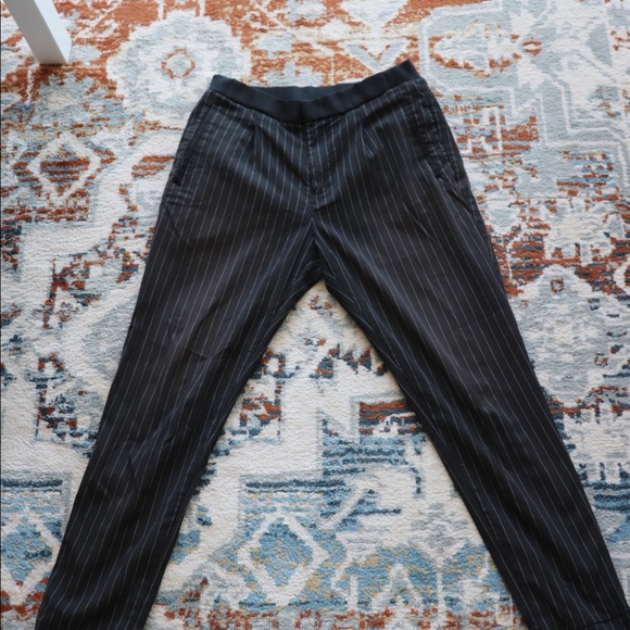 New Mens Sweatpants - Picture 1 of 4